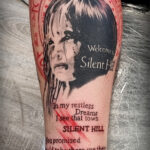 tattoo_1