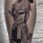 tattoo_2