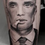 tattoo_3