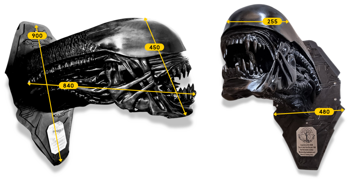 Alien_size